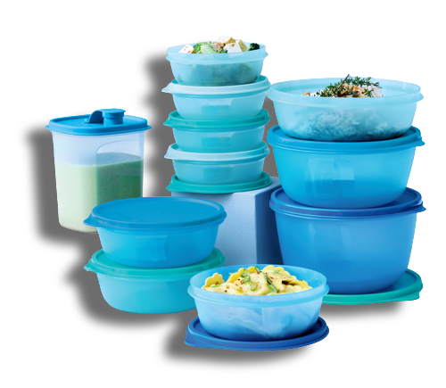 Dieses Bild zeigt einen Preis